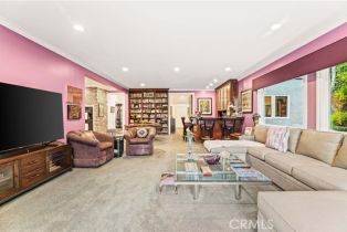 Single Family Residence, 4960 Densmore ave, Encino, CA 91436 - 16