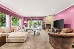 Single Family Residence, 4960 Densmore ave, Encino, CA 91436 - 17