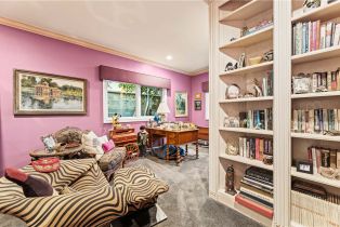 Single Family Residence, 4960 Densmore ave, Encino, CA 91436 - 18