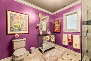 Single Family Residence, 4960 Densmore ave, Encino, CA 91436 - 23