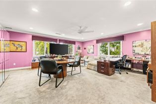 Single Family Residence, 4960 Densmore ave, Encino, CA 91436 - 24