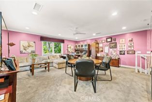 Single Family Residence, 4960 Densmore ave, Encino, CA 91436 - 25