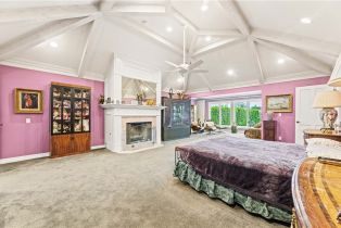 Single Family Residence, 4960 Densmore ave, Encino, CA 91436 - 28