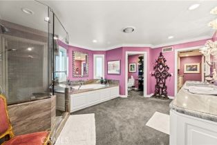 Single Family Residence, 4960 Densmore ave, Encino, CA 91436 - 29