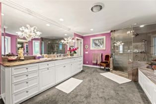 Single Family Residence, 4960 Densmore ave, Encino, CA 91436 - 30