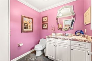 Single Family Residence, 4960 Densmore ave, Encino, CA 91436 - 31