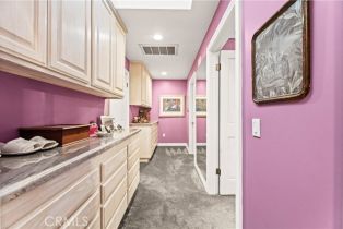 Single Family Residence, 4960 Densmore ave, Encino, CA 91436 - 32