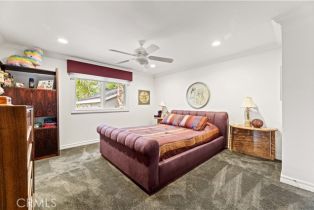 Single Family Residence, 4960 Densmore ave, Encino, CA 91436 - 33