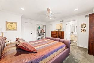 Single Family Residence, 4960 Densmore ave, Encino, CA 91436 - 34