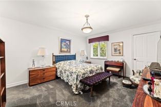 Single Family Residence, 4960 Densmore ave, Encino, CA 91436 - 36