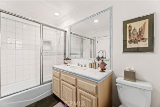 Single Family Residence, 4960 Densmore ave, Encino, CA 91436 - 37