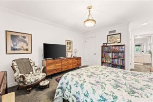 Single Family Residence, 4960 Densmore ave, Encino, CA 91436 - 38