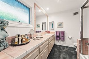 Single Family Residence, 4960 Densmore ave, Encino, CA 91436 - 39