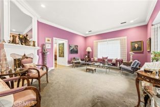 Single Family Residence, 4960 Densmore ave, Encino, CA 91436 - 4