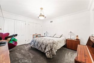 Single Family Residence, 4960 Densmore ave, Encino, CA 91436 - 40