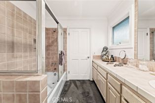 Single Family Residence, 4960 Densmore ave, Encino, CA 91436 - 42