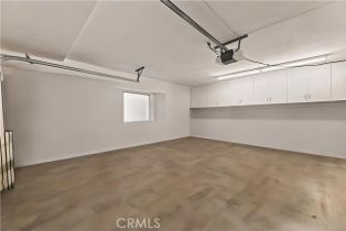 Single Family Residence, 4960 Densmore ave, Encino, CA 91436 - 44