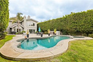 Single Family Residence, 4960 Densmore ave, Encino, CA 91436 - 45