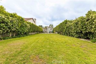 Single Family Residence, 4960 Densmore ave, Encino, CA 91436 - 46