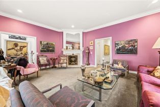 Single Family Residence, 4960 Densmore ave, Encino, CA 91436 - 5