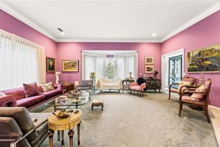 Single Family Residence, 4960 Densmore ave, Encino, CA 91436 - 6