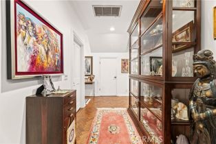 Single Family Residence, 4960 Densmore ave, Encino, CA 91436 - 7