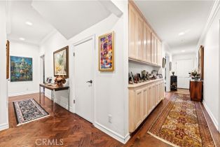 Single Family Residence, 4960 Densmore ave, Encino, CA 91436 - 8