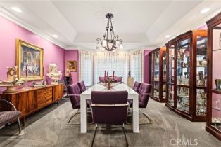 Single Family Residence, 4960 Densmore ave, Encino, CA 91436 - 9