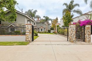 Single Family Residence, 4960 Densmore AVE, Encino, CA  Encino, CA 91436