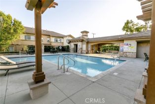 Condominium, 2727 Night Jasmine dr, Simi Valley, CA 93065 - 12
