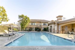 Condominium, 2727 Night Jasmine dr, Simi Valley, CA 93065 - 13