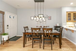 Condominium, 2727 Night Jasmine dr, Simi Valley, CA 93065 - 14