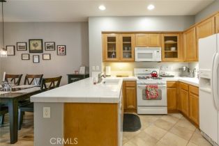 Condominium, 2727 Night Jasmine dr, Simi Valley, CA 93065 - 15