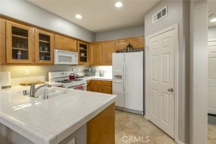 Condominium, 2727 Night Jasmine dr, Simi Valley, CA 93065 - 17