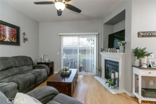 Condominium, 2727 Night Jasmine dr, Simi Valley, CA 93065 - 18