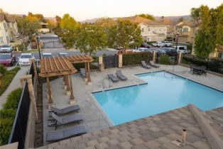 Condominium, 2727 Night Jasmine dr, Simi Valley, CA 93065 - 2