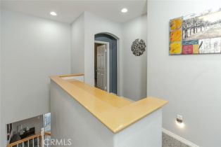 Condominium, 2727 Night Jasmine dr, Simi Valley, CA 93065 - 20