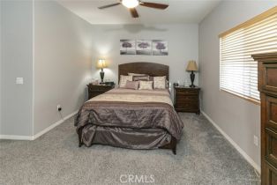 Condominium, 2727 Night Jasmine dr, Simi Valley, CA 93065 - 21