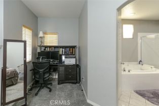 Condominium, 2727 Night Jasmine dr, Simi Valley, CA 93065 - 22