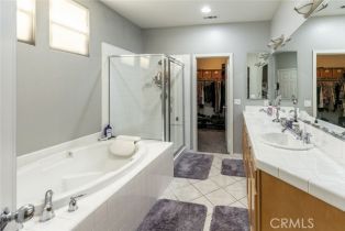 Condominium, 2727 Night Jasmine dr, Simi Valley, CA 93065 - 23