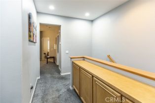 Condominium, 2727 Night Jasmine dr, Simi Valley, CA 93065 - 24