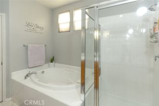 Condominium, 2727 Night Jasmine dr, Simi Valley, CA 93065 - 26