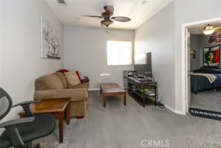 Condominium, 2727 Night Jasmine dr, Simi Valley, CA 93065 - 27