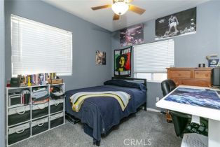 Condominium, 2727 Night Jasmine dr, Simi Valley, CA 93065 - 28