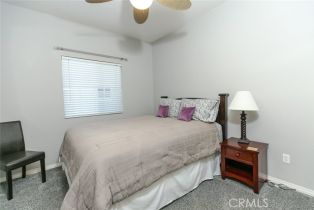 Condominium, 2727 Night Jasmine dr, Simi Valley, CA 93065 - 29