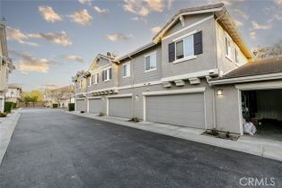 Condominium, 2727 Night Jasmine dr, Simi Valley, CA 93065 - 3