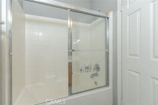 Condominium, 2727 Night Jasmine dr, Simi Valley, CA 93065 - 30