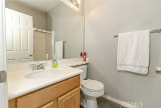 Condominium, 2727 Night Jasmine dr, Simi Valley, CA 93065 - 31