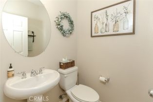 Condominium, 2727 Night Jasmine dr, Simi Valley, CA 93065 - 32