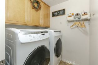 Condominium, 2727 Night Jasmine dr, Simi Valley, CA 93065 - 33